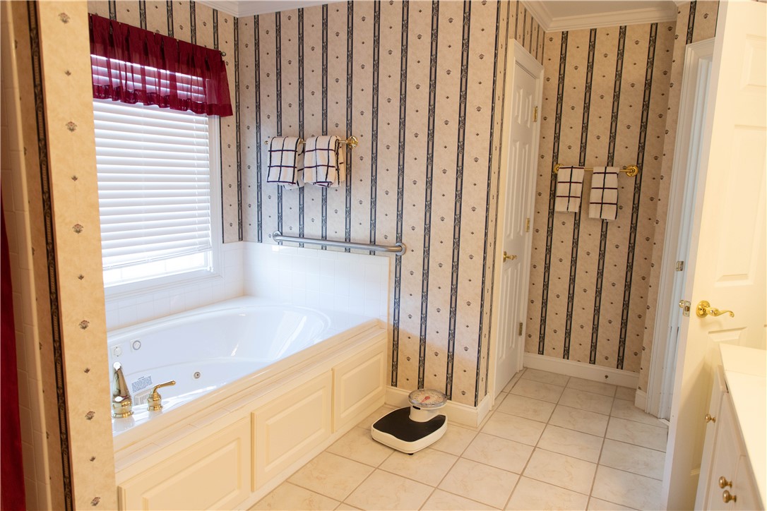 114 Buttercup Trail Anderson, SC 29621 - Photo 21 of 44 Gallery Image 21