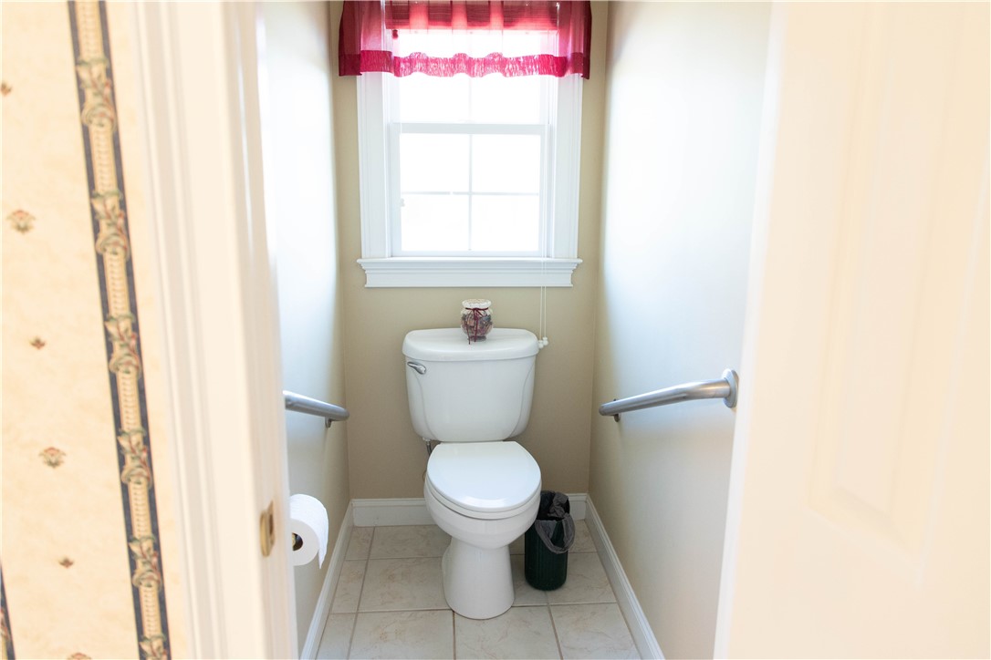 114 Buttercup Trail Anderson, SC 29621 - Photo 22 of 44 Gallery Image 22