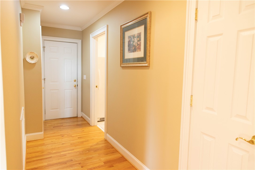 114 Buttercup Trail Anderson, SC 29621 - Photo 23 of 44 Gallery Image 23