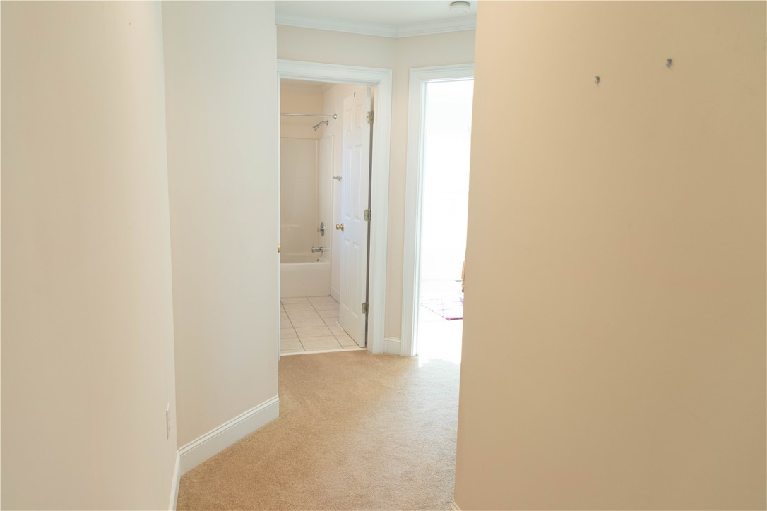 114 Buttercup Trail Anderson, SC 29621 - Photo 27 of 44 Gallery Image 27