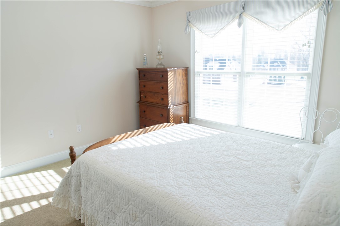 114 Buttercup Trail Anderson, SC 29621 - Photo 29 of 44 Gallery Image 29