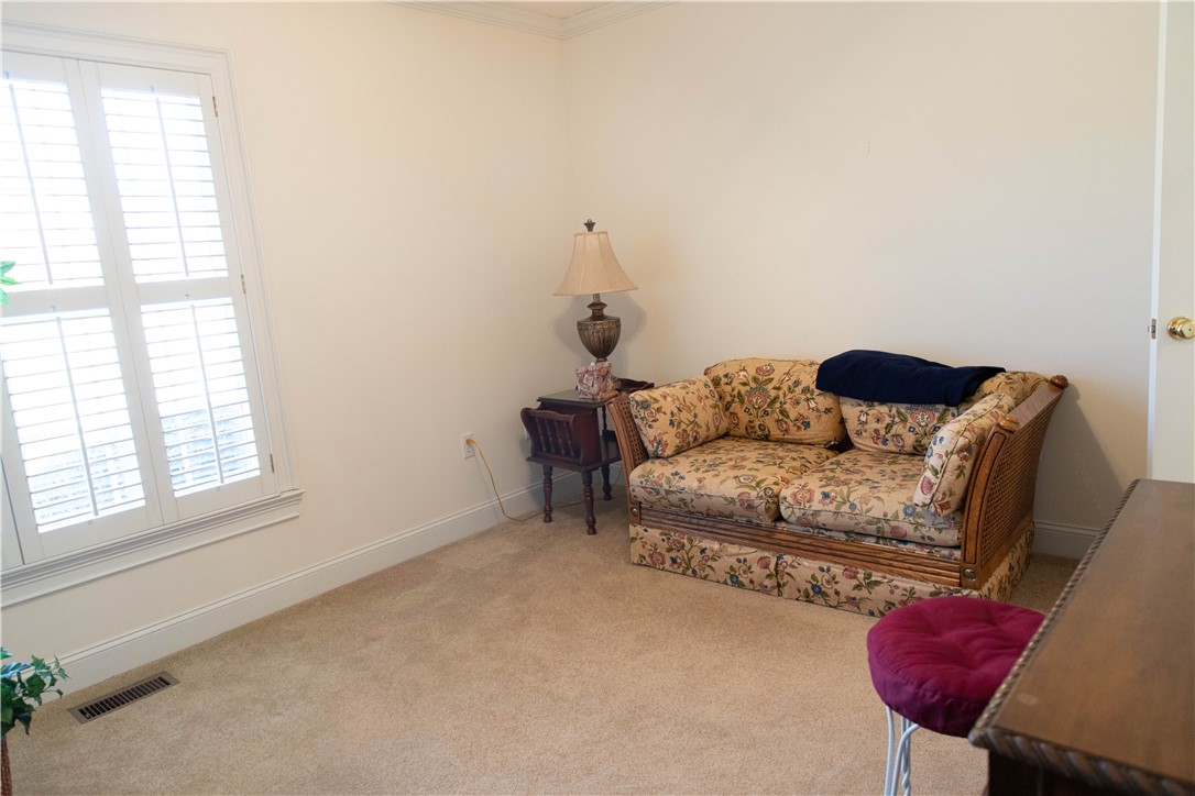 114 Buttercup Trail Anderson, SC 29621 - Photo 31 of 44 Gallery Image 31
