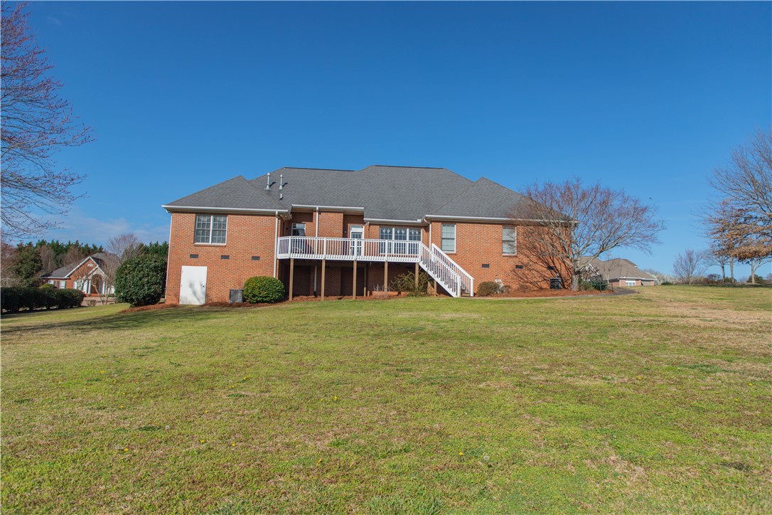 114 Buttercup Trail Anderson, SC 29621 - Photo 39 of 44 Gallery Image 39