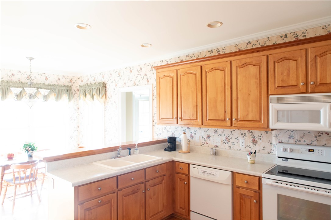114 Buttercup Trail Anderson, SC 29621 - Photo 6 of 44 Gallery Image 6