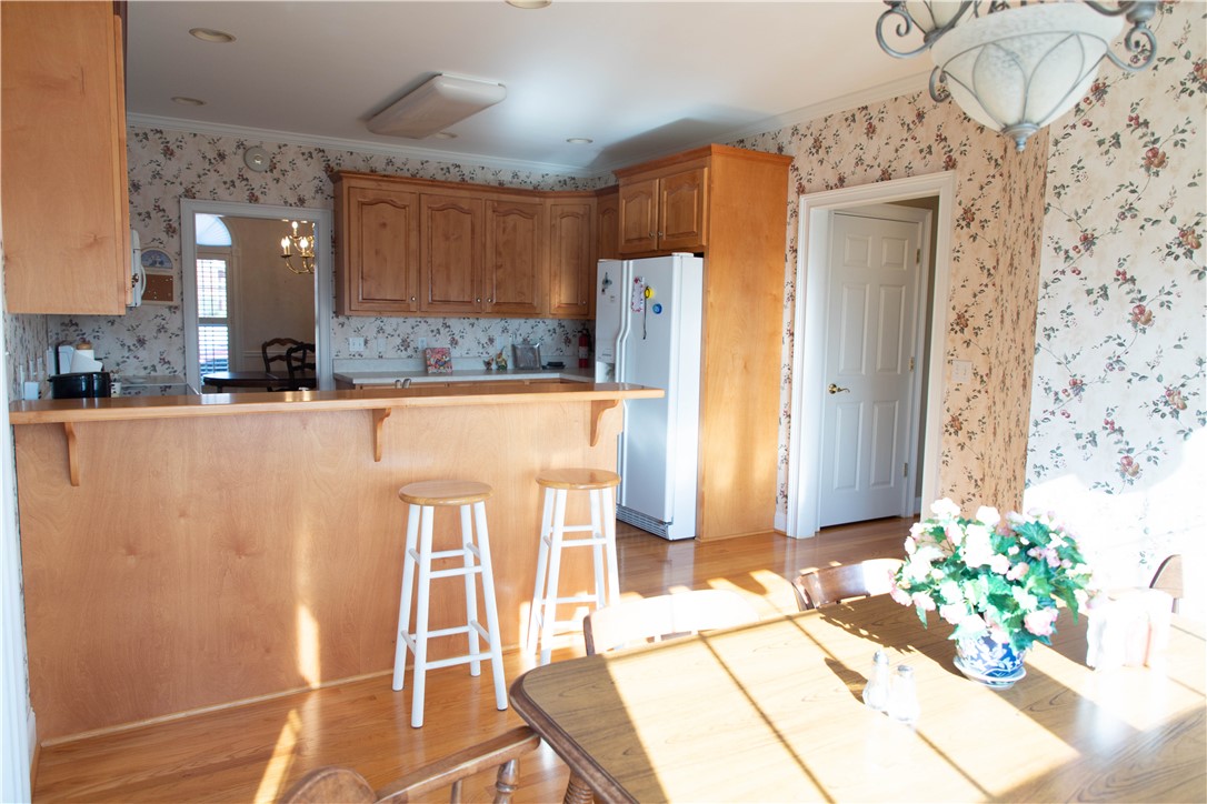 114 Buttercup Trail Anderson, SC 29621 - Photo 7 of 44 Gallery Image 7
