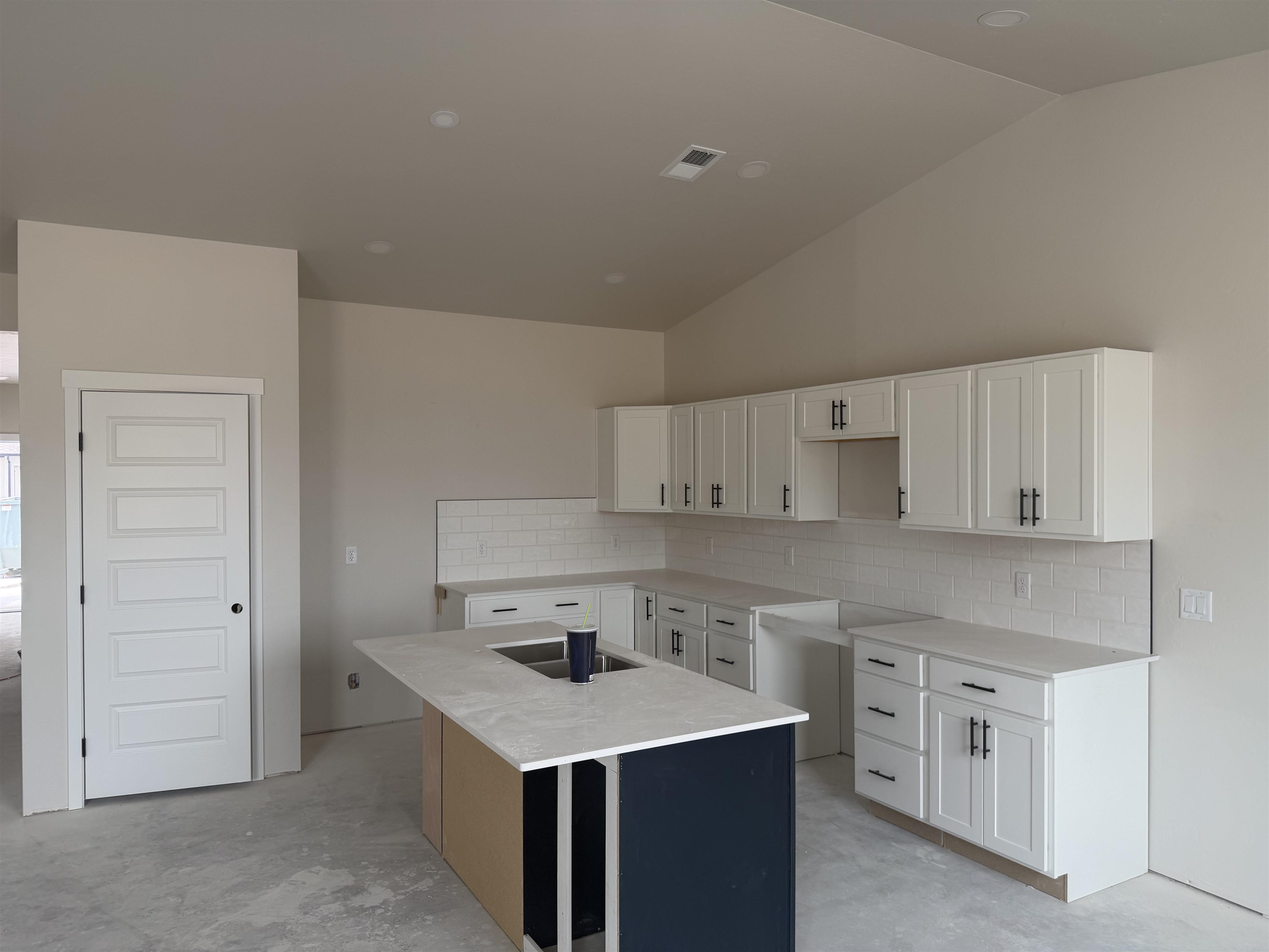 1751 Caliper Way Fruita, CO 81521 - Photo 7 of 14