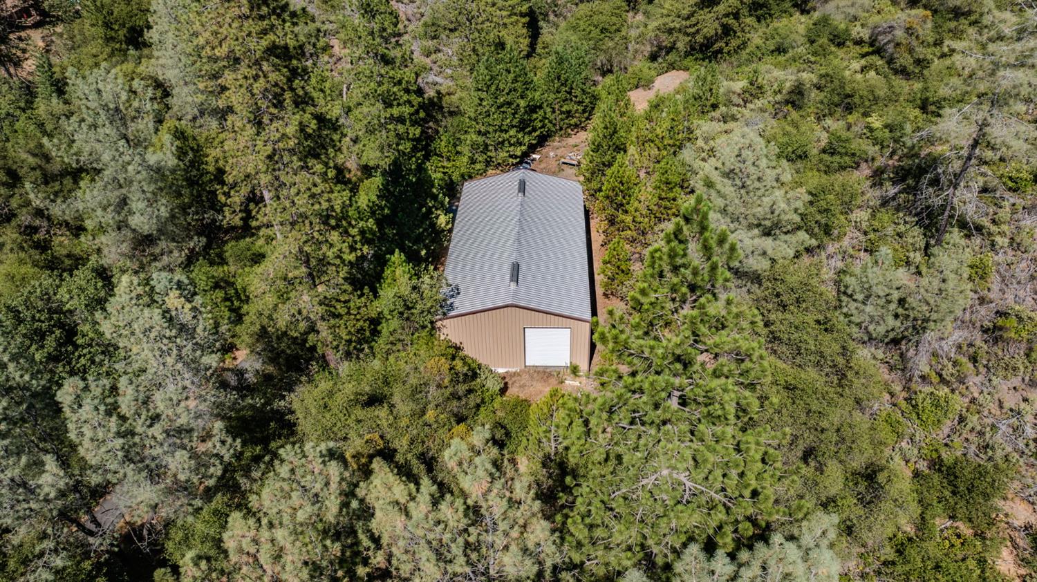 6240 Michel Road Mountain Ranch, CA 95246 - Photo 39 of 92
