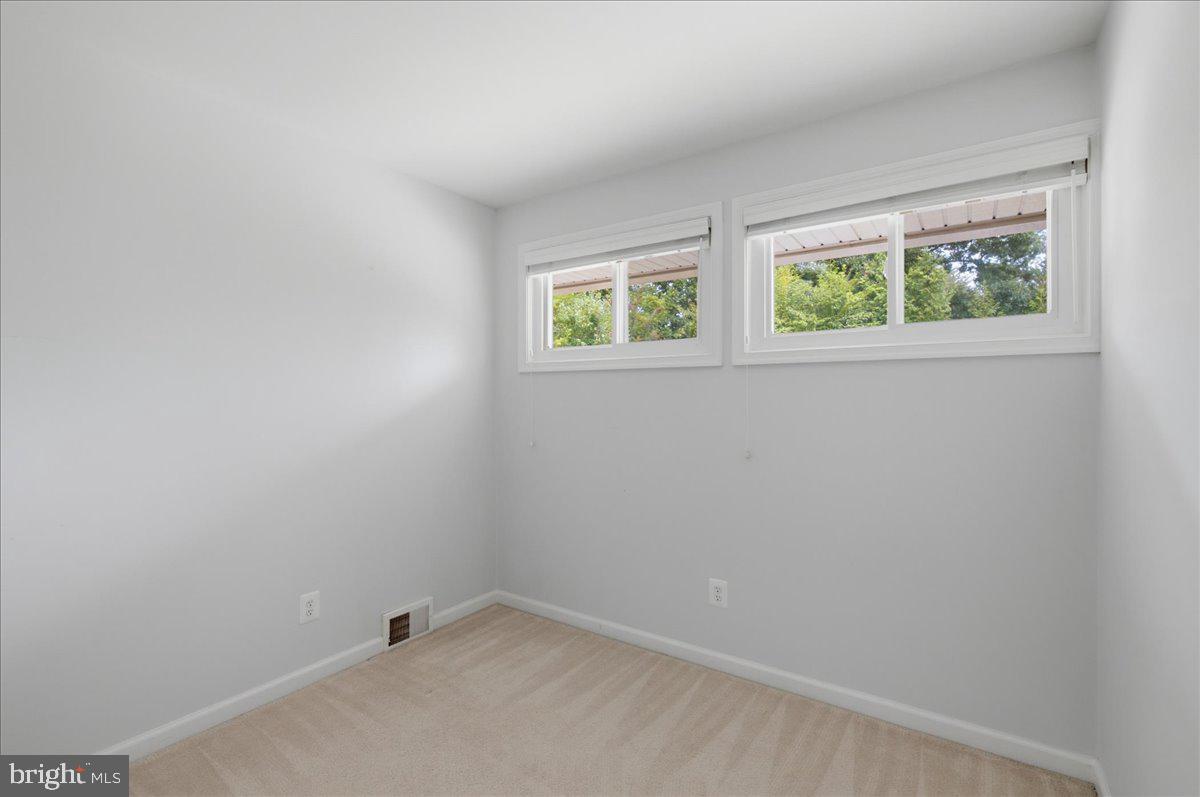 7414 Inzer Street Springfield, VA 22151 - Photo 29 of 29 Gallery Image 29