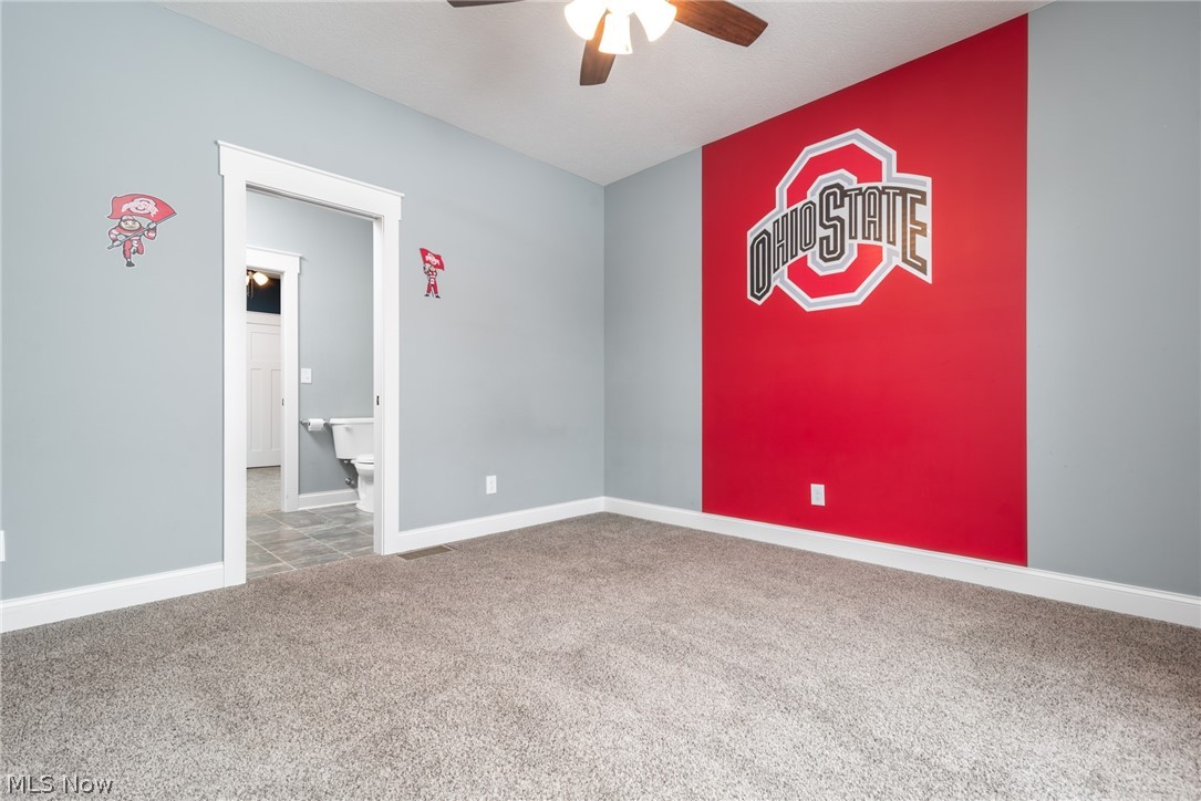 3900 Spring Brook Way Wooster, OH 44691 - Photo 19 of 35 Gallery Image 19