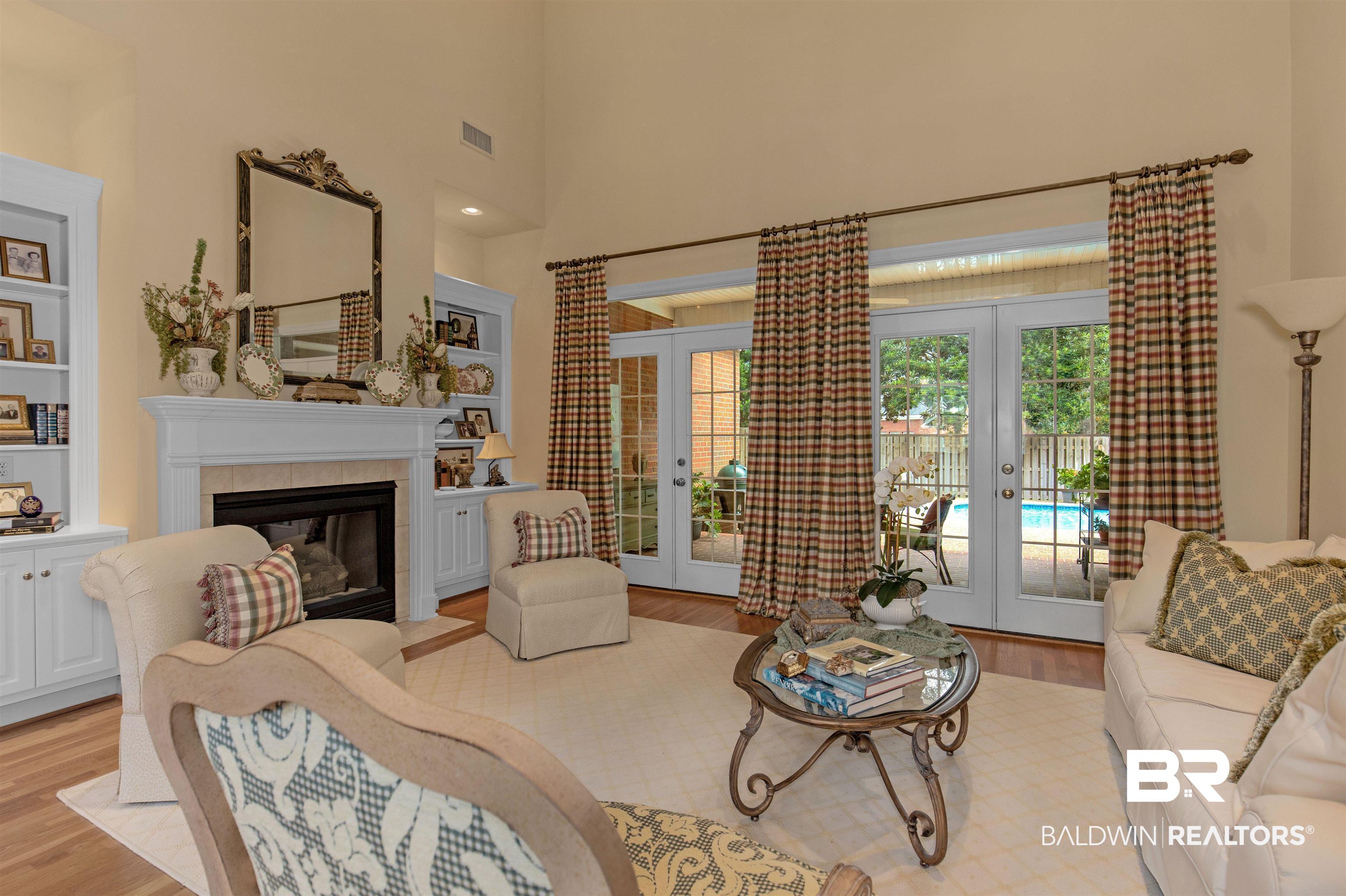 7586 Willow Circle Mobile, AL 36695 - Photo 8 of 44