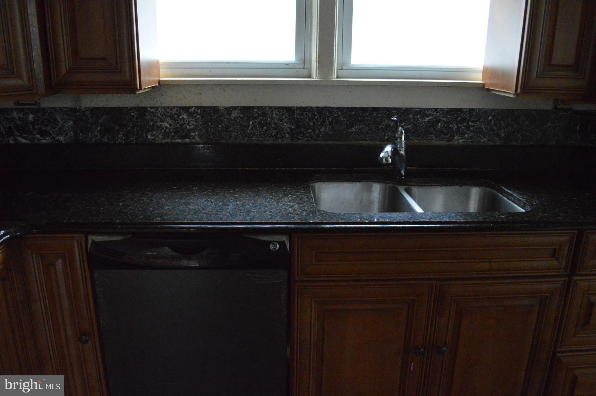 126 South Eagle Road Havertown, PA 19083 - Photo 15 of 38 Kitchen