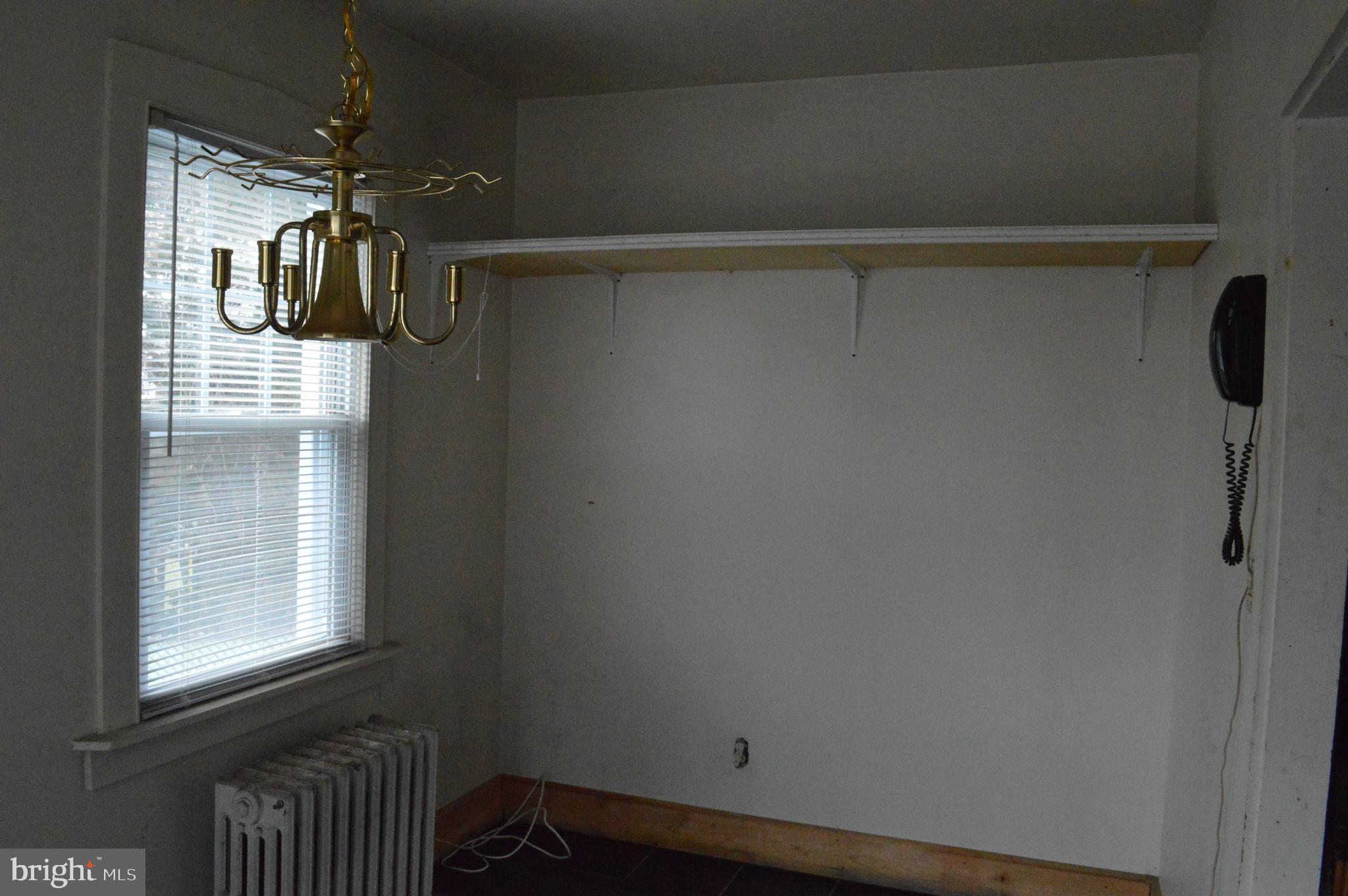 126 South Eagle Road Havertown, PA 19083 - Photo 17 of 38 Kitchen