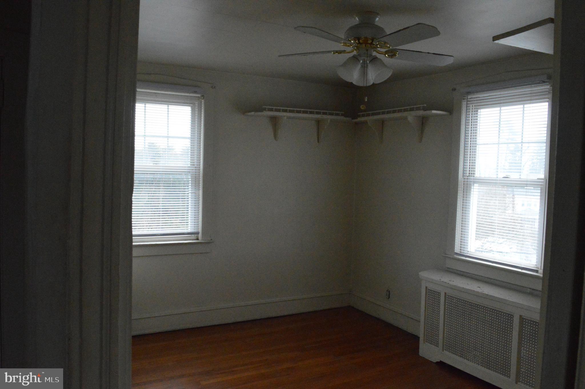 126 South Eagle Road Havertown, PA 19083 - Photo 26 of 38 2nd floor bedroom