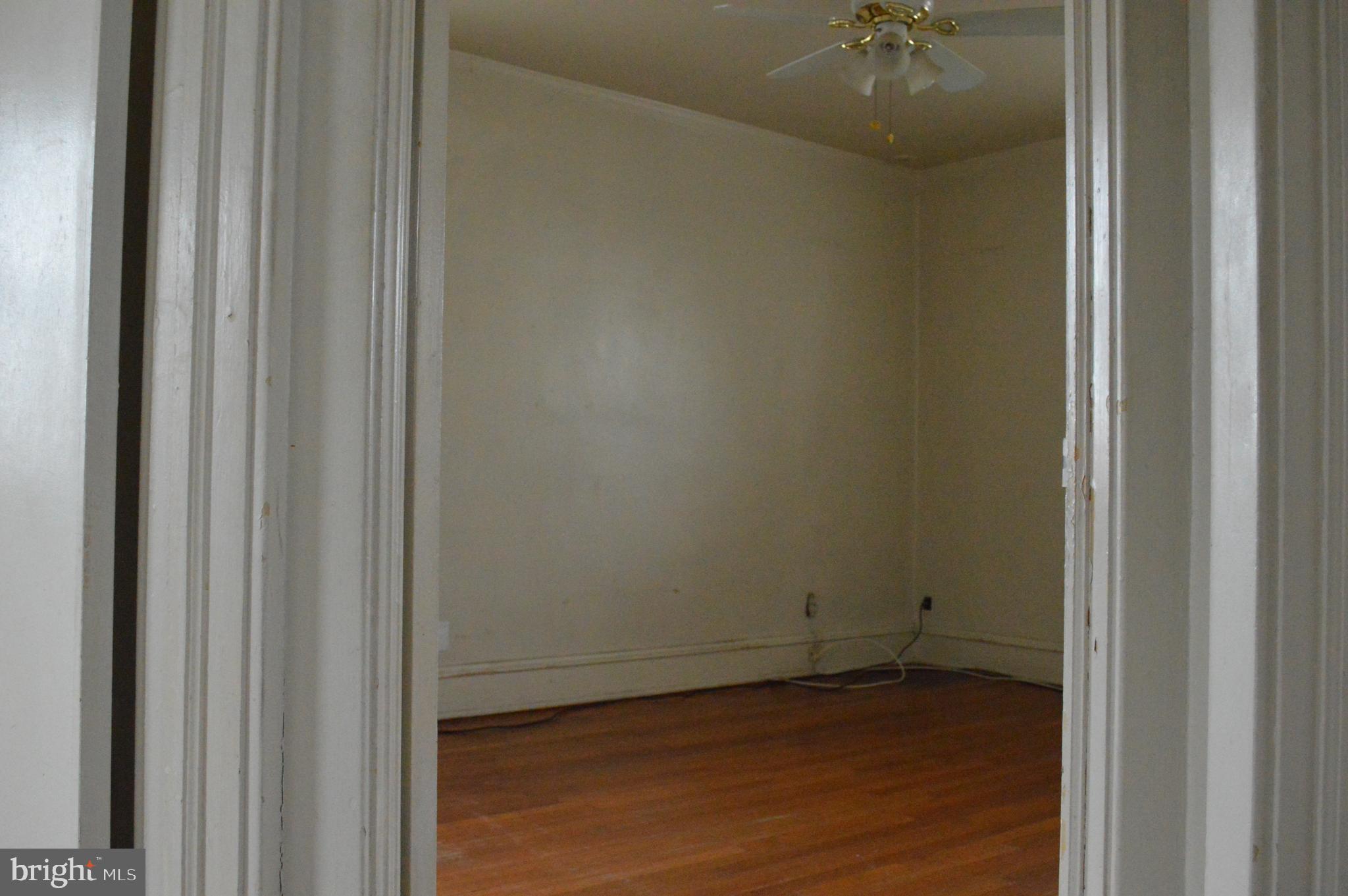 126 South Eagle Road Havertown, PA 19083 - Photo 30 of 38 2nd floor bedroom