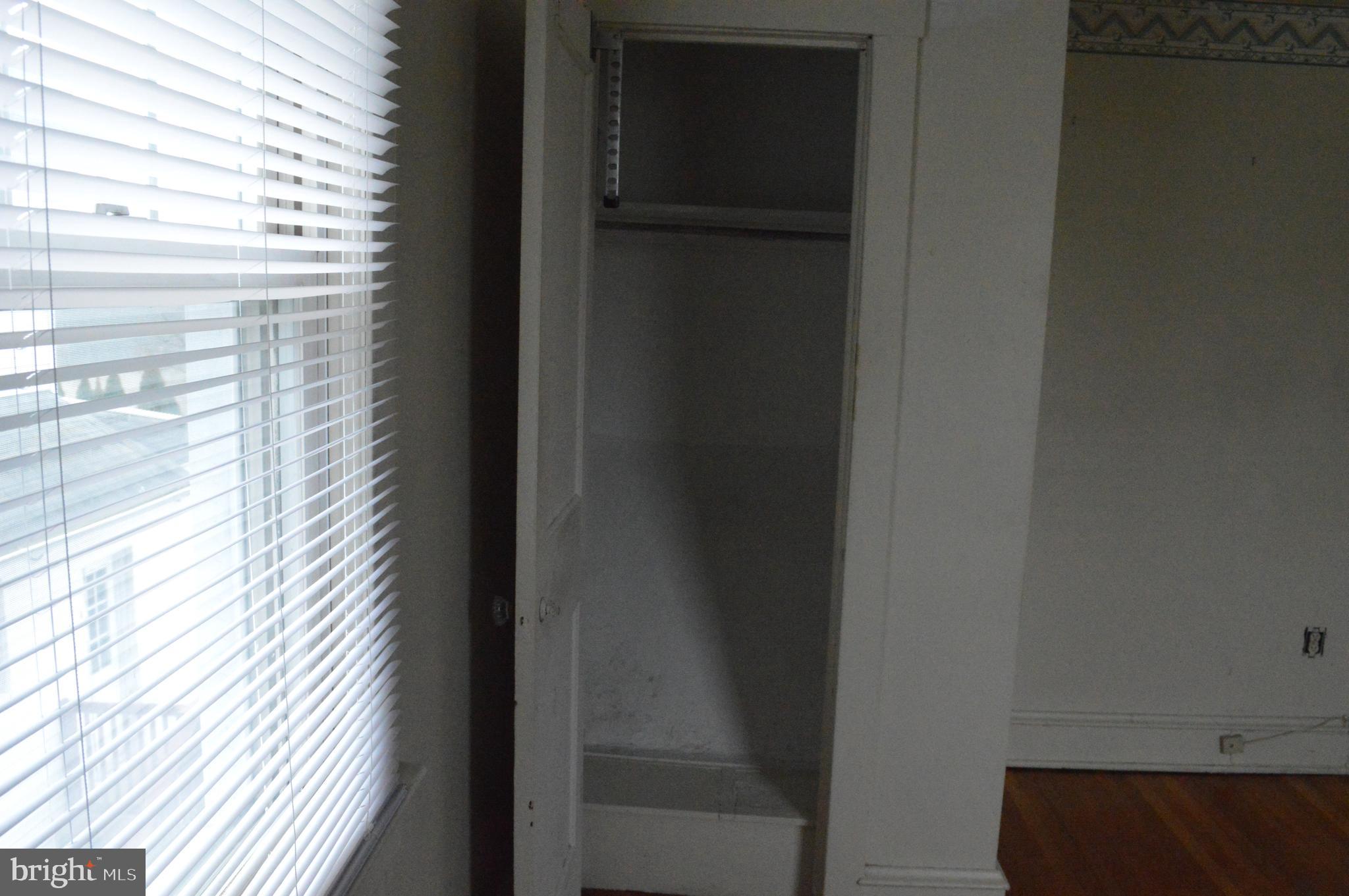 126 South Eagle Road Havertown, PA 19083 - Photo 31 of 38
