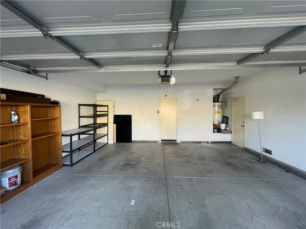 7436 Rutledge Court Rancho Cucamonga, CA 91730 - Photo 16 of 16 Gallery Image 16