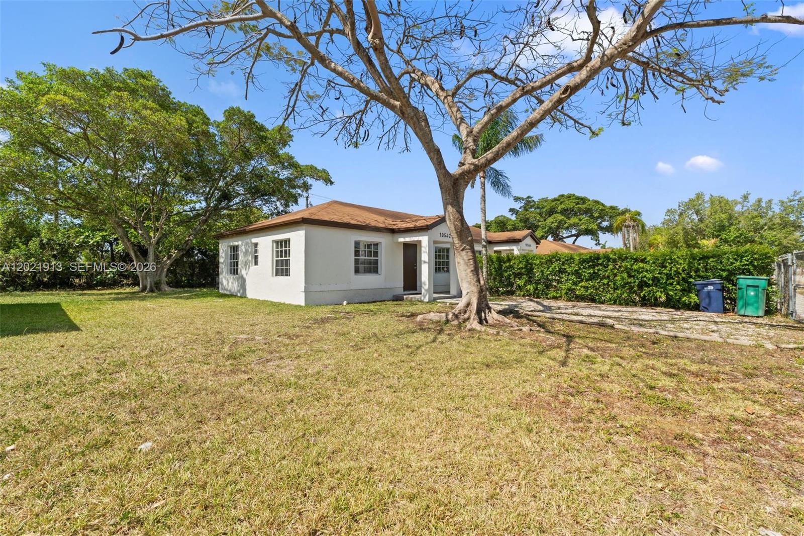 10544 Southwest 182nd Street Miami, FL 33157 - Photo 19 of 22 Photo 19