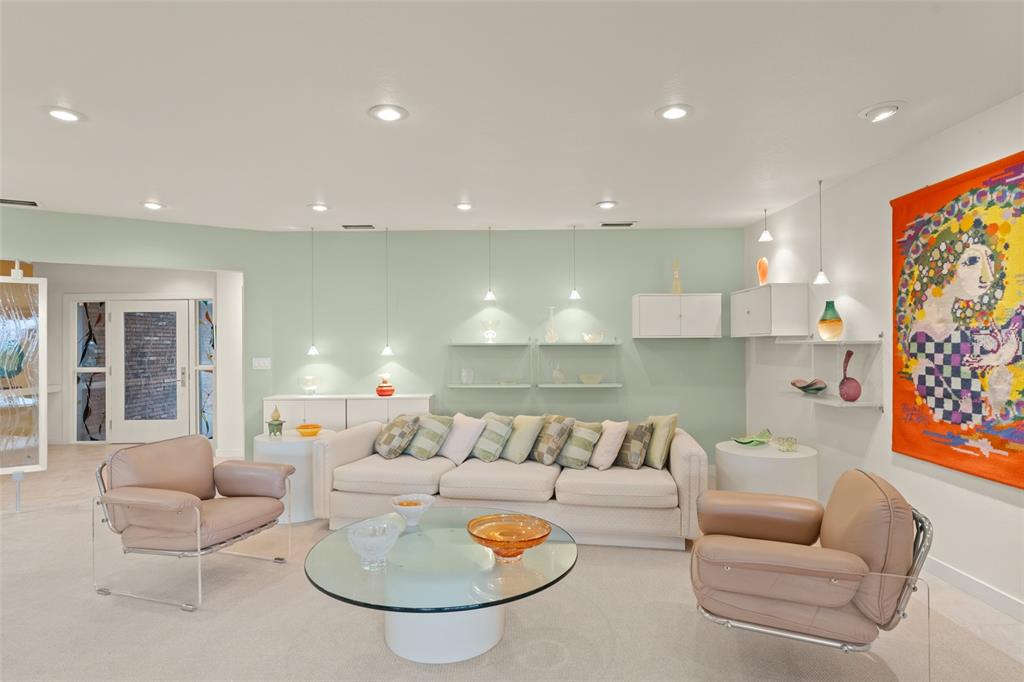 150 Spring Cove Trail Altamonte Springs, FL 32714 - Photo 10 of 60 Gallery Image 10