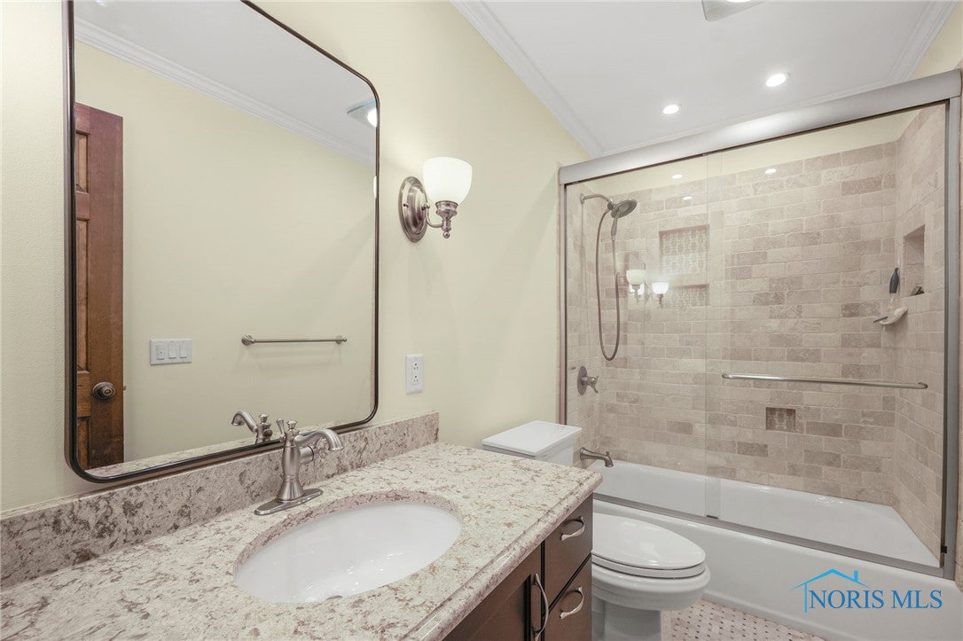 471 Rutledge Court Perrysburg, OH 43551 - Photo 32 of 50 Gallery Image 32