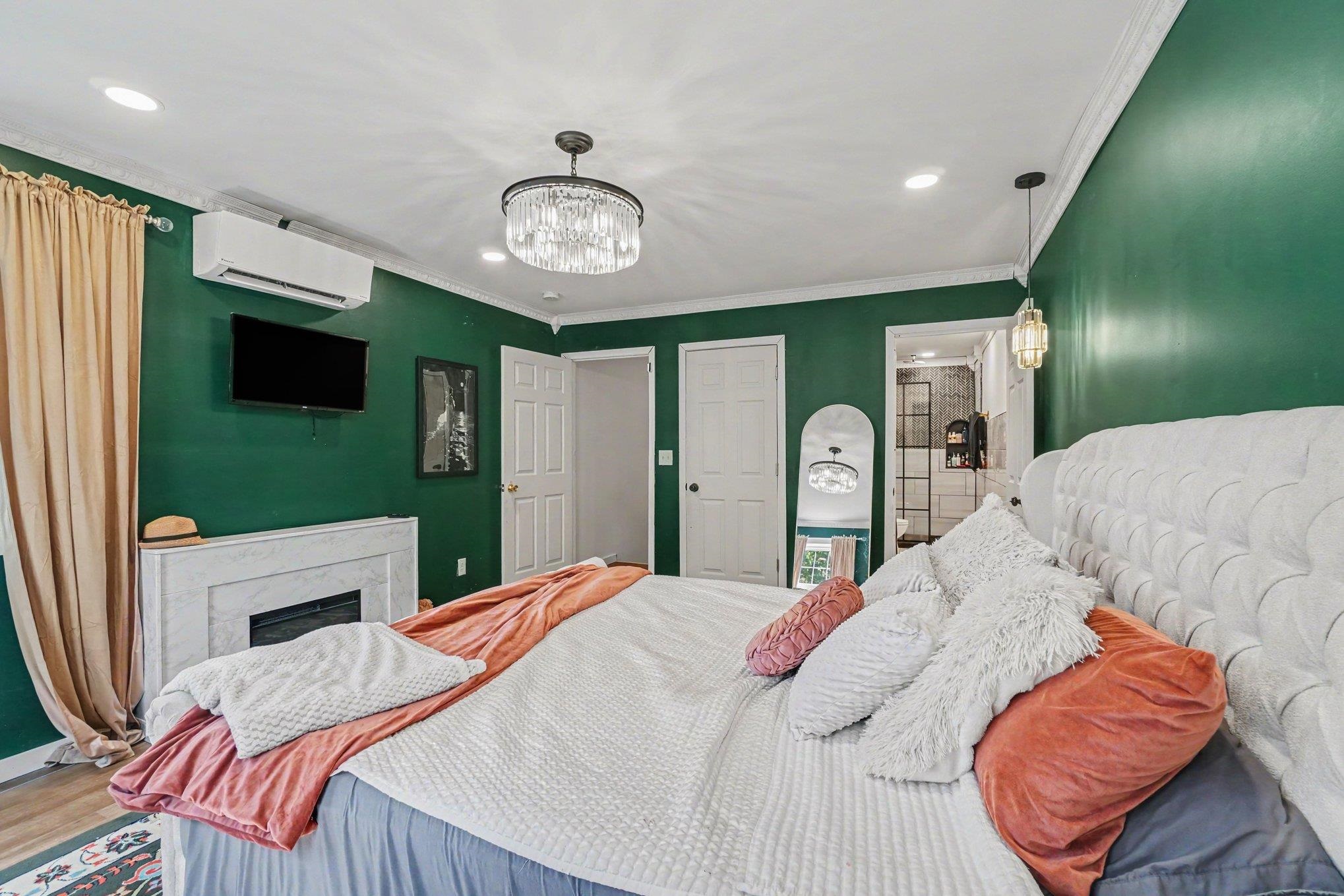 3980 Patterson Road Bay City, MI 48706 - Photo 7 of 22