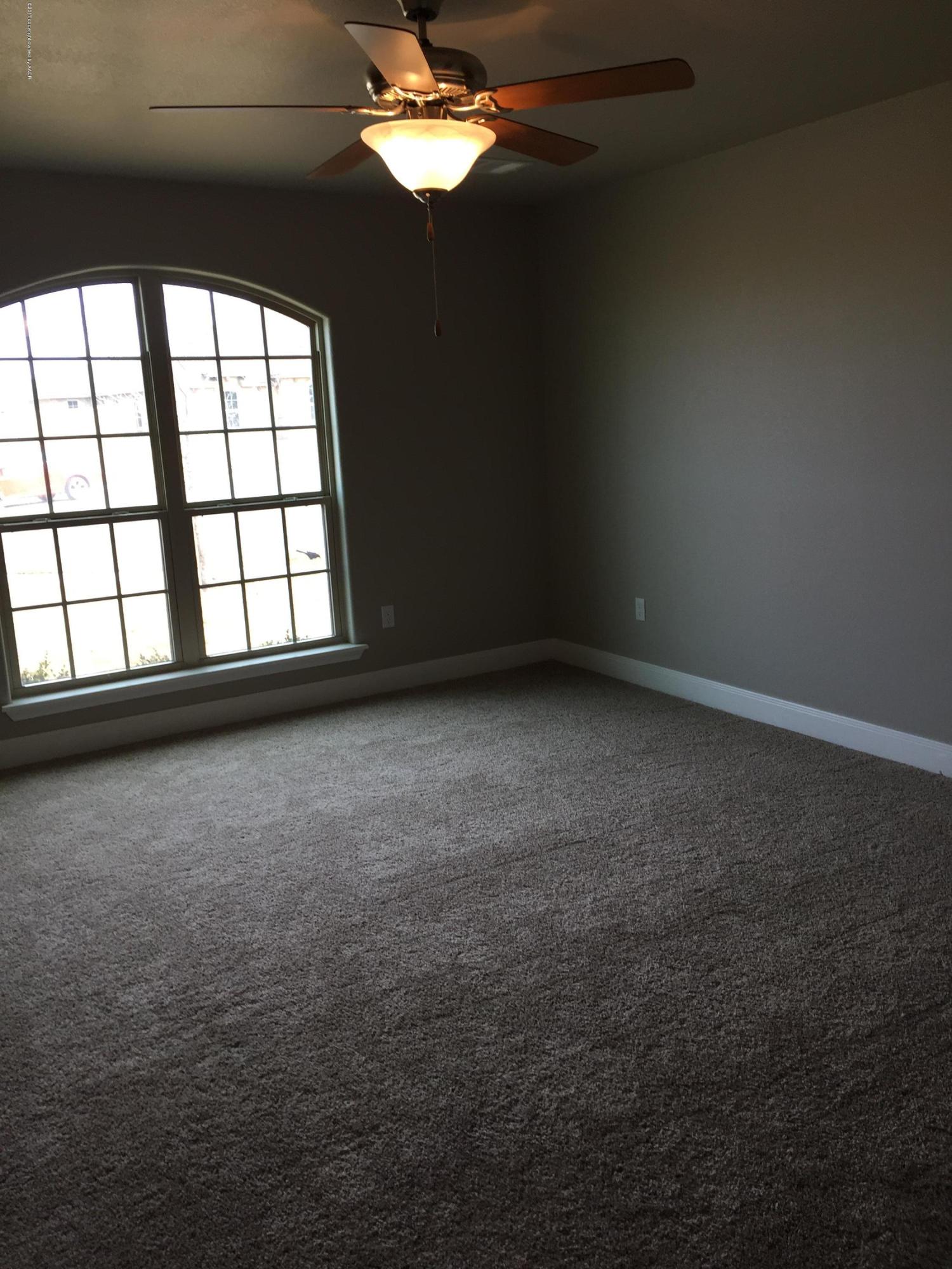7300 Rochester Drive Amarillo, TX 79118 - Photo 12 of 18 IMG_1807