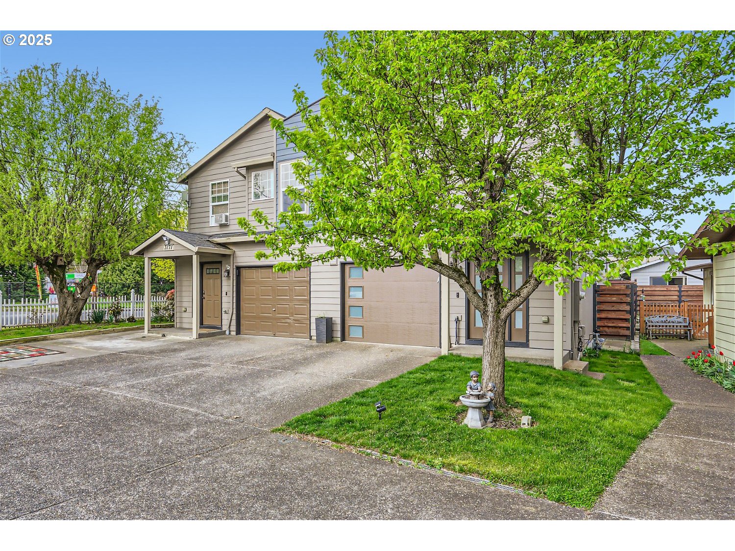 3163 Southwest 199th Terrace Beaverton, OR 97003 - Photo 3 of 34