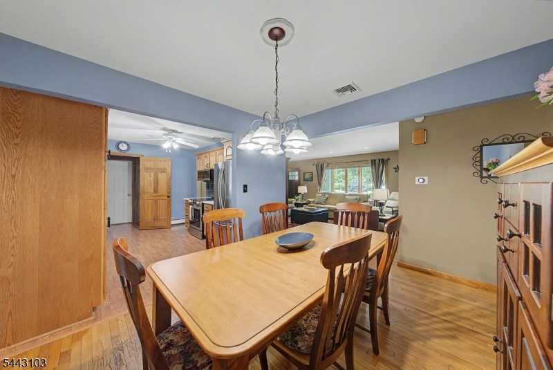 6 Terrace Road Boonton, NJ 07005 - Photo 14 of 43