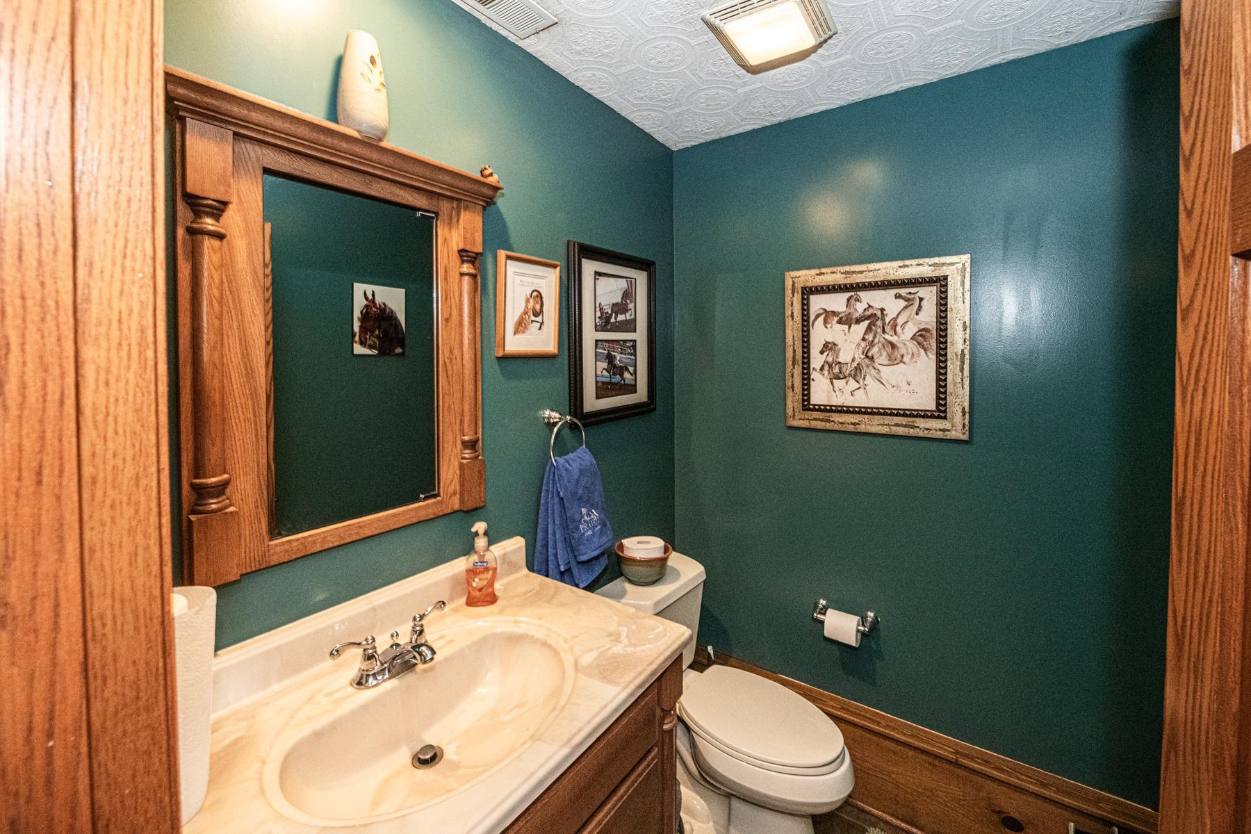 6715 Meyer Road Marengo, IL 60152 - Photo 56 of 72
