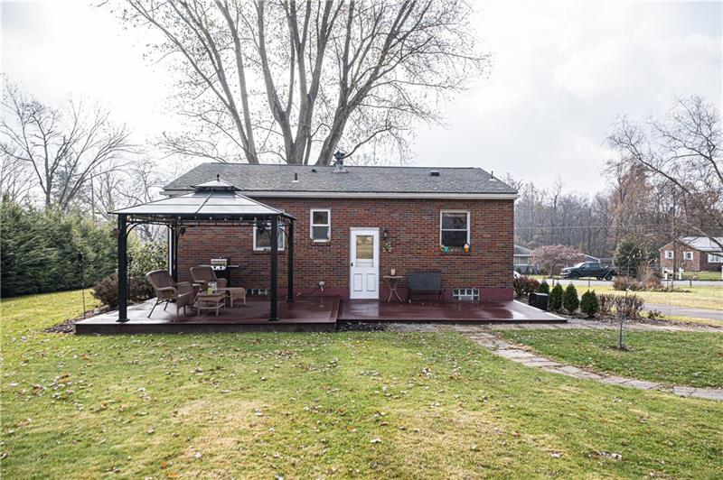 107 Fraser Road Valencia, PA 16059 - Photo 17 of 25 Gallery Image 17