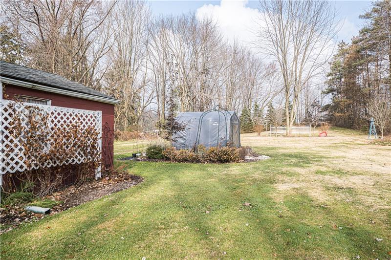 107 Fraser Road Valencia, PA 16059 - Photo 23 of 25 Gallery Image 23
