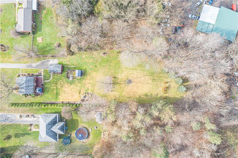 107 Fraser Road Valencia, PA 16059 - Photo 24 of 25 Gallery Image 24
