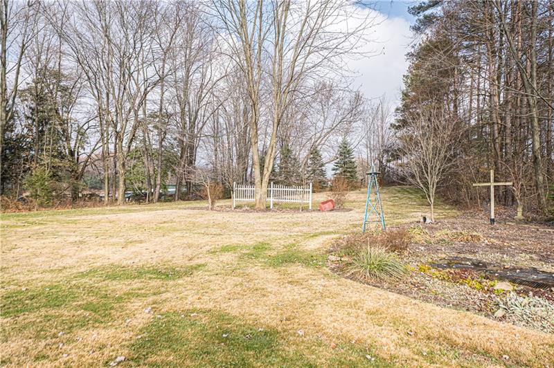 107 Fraser Road Valencia, PA 16059 - Photo 25 of 25 Gallery Image 25