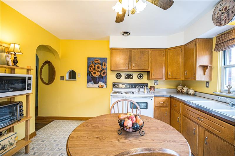 107 Fraser Road Valencia, PA 16059 - Photo 7 of 25 Gallery Image 7