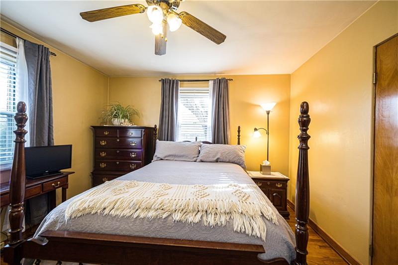 107 Fraser Road Valencia, PA 16059 - Photo 8 of 25 Gallery Image 8