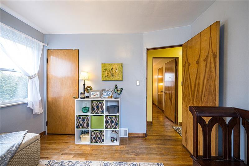 107 Fraser Road Valencia, PA 16059 - Photo 10 of 25 Gallery Image 10