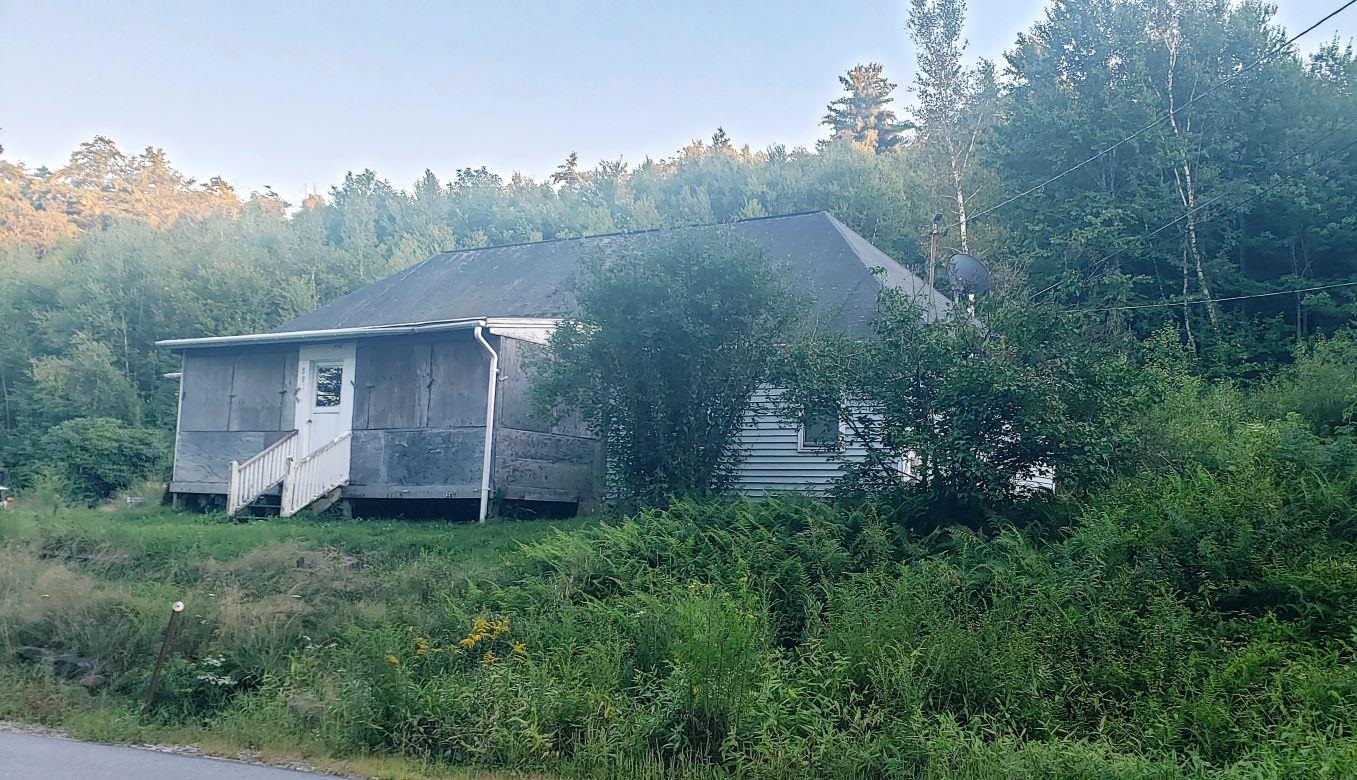 591 Ashby Road New Ipswich, NH 03071 - Photo 13 of 19