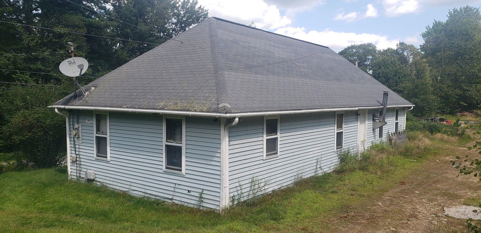 591 Ashby Road New Ipswich, NH 03071 - Photo 14 of 19