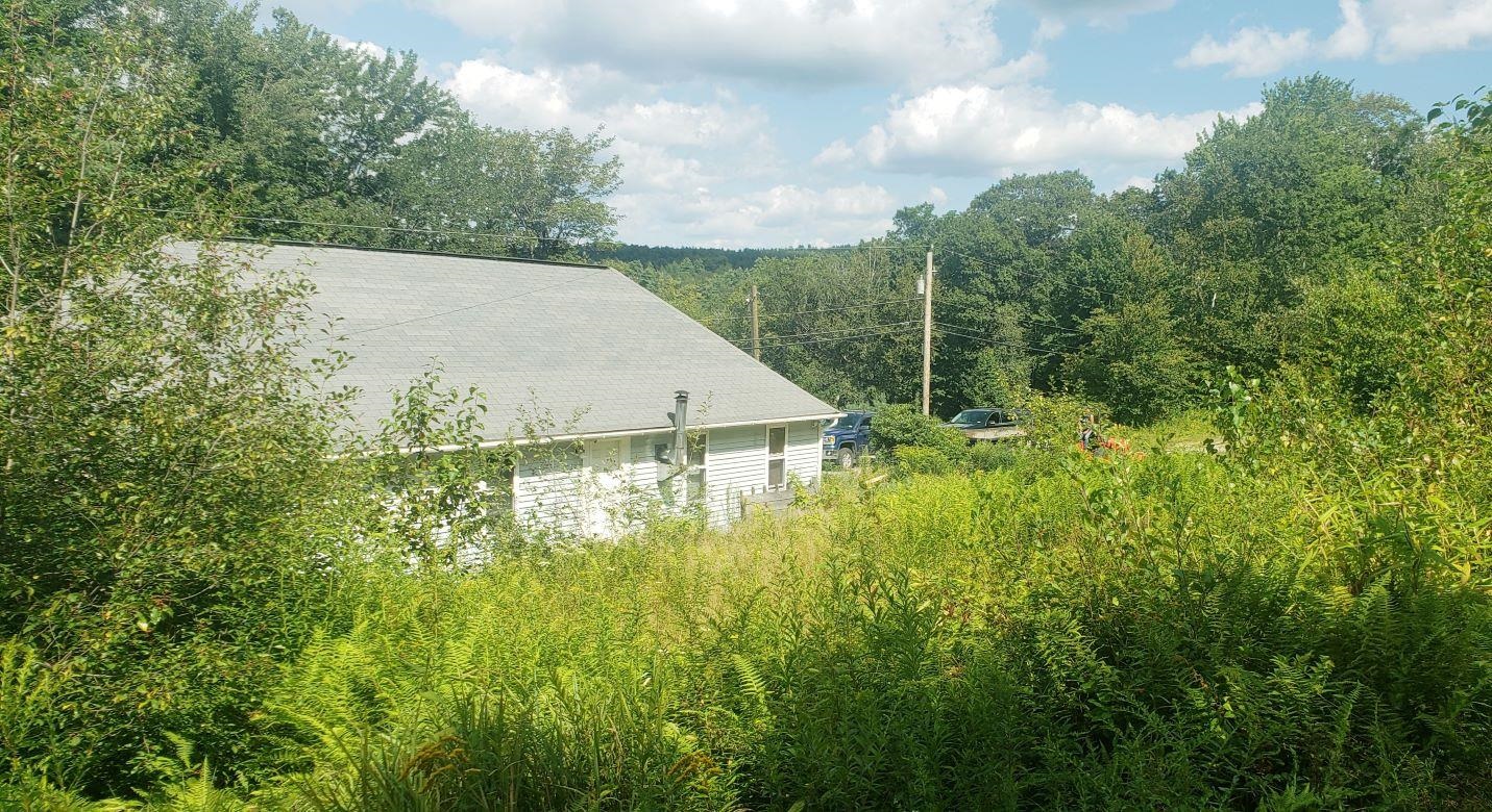 591 Ashby Road New Ipswich, NH 03071 - Photo 16 of 19