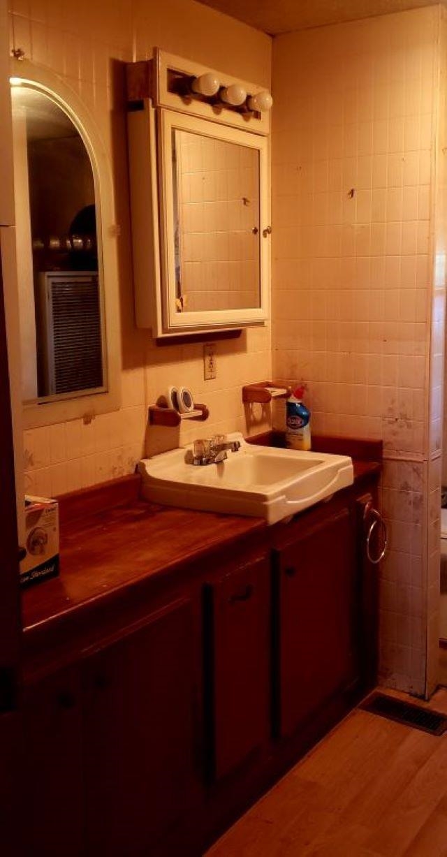 591 Ashby Road New Ipswich, NH 03071 - Photo 3 of 19