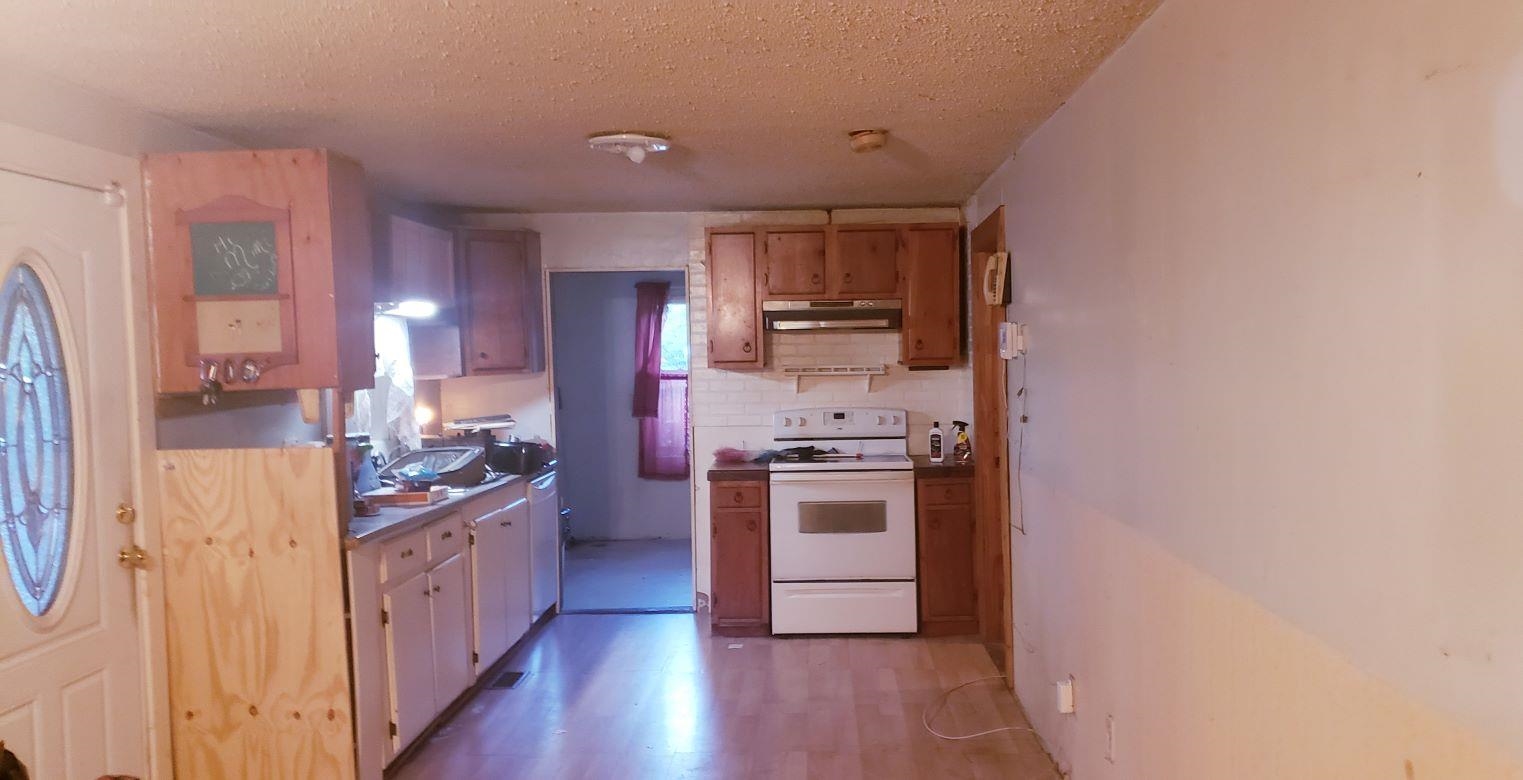 591 Ashby Road New Ipswich, NH 03071 - Photo 10 of 19