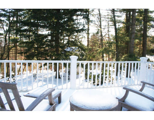 115 Brook Street Wellesley, MA 02482 - Photo 12 of 15 Gallery Image 12
