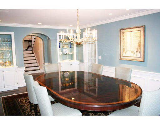 115 Brook Street Wellesley, MA 02482 - Photo 8 of 15 Gallery Image 8