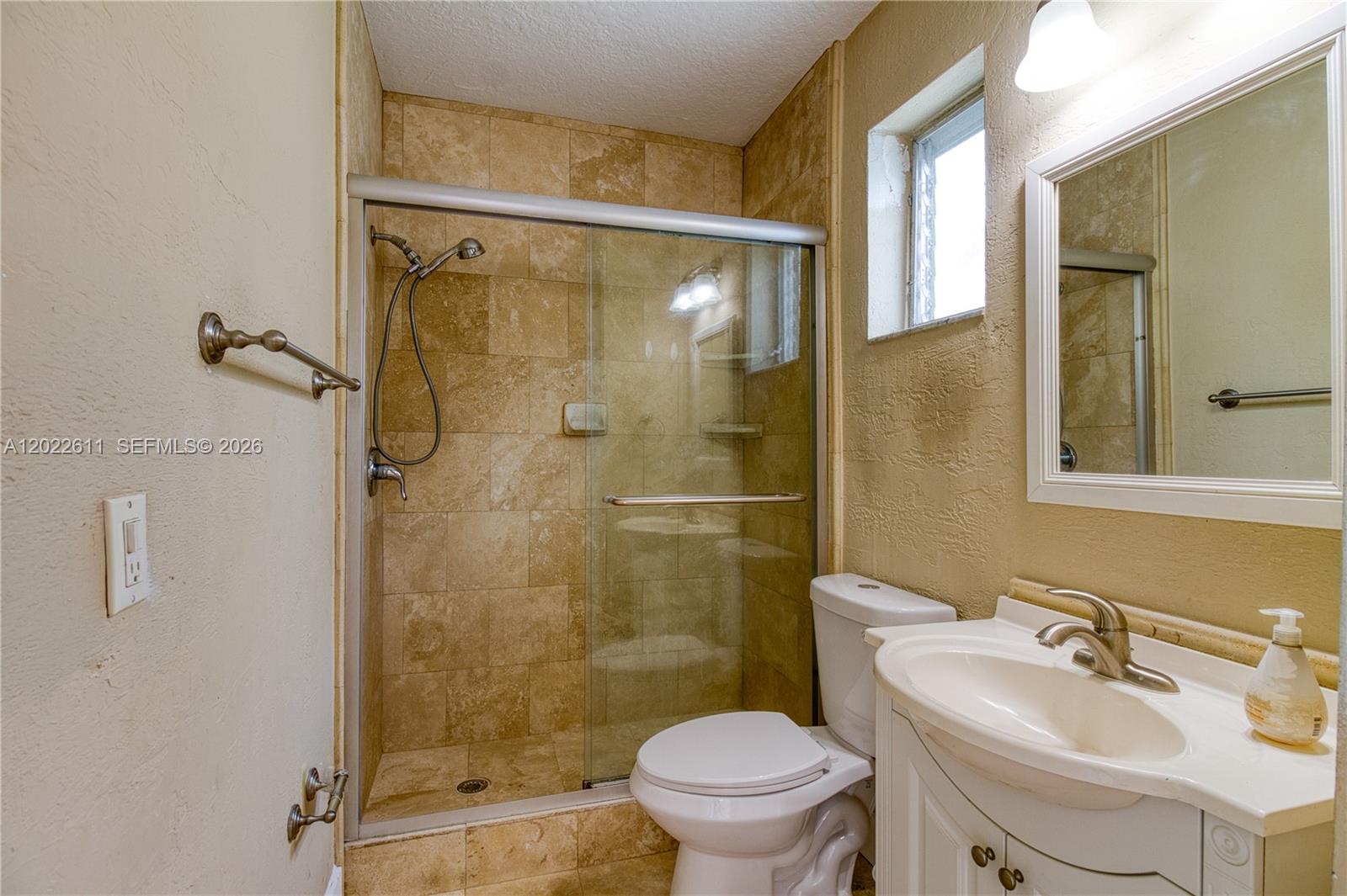 7401 Raleigh Street Hollywood, FL 33024 - Photo 13 of 24