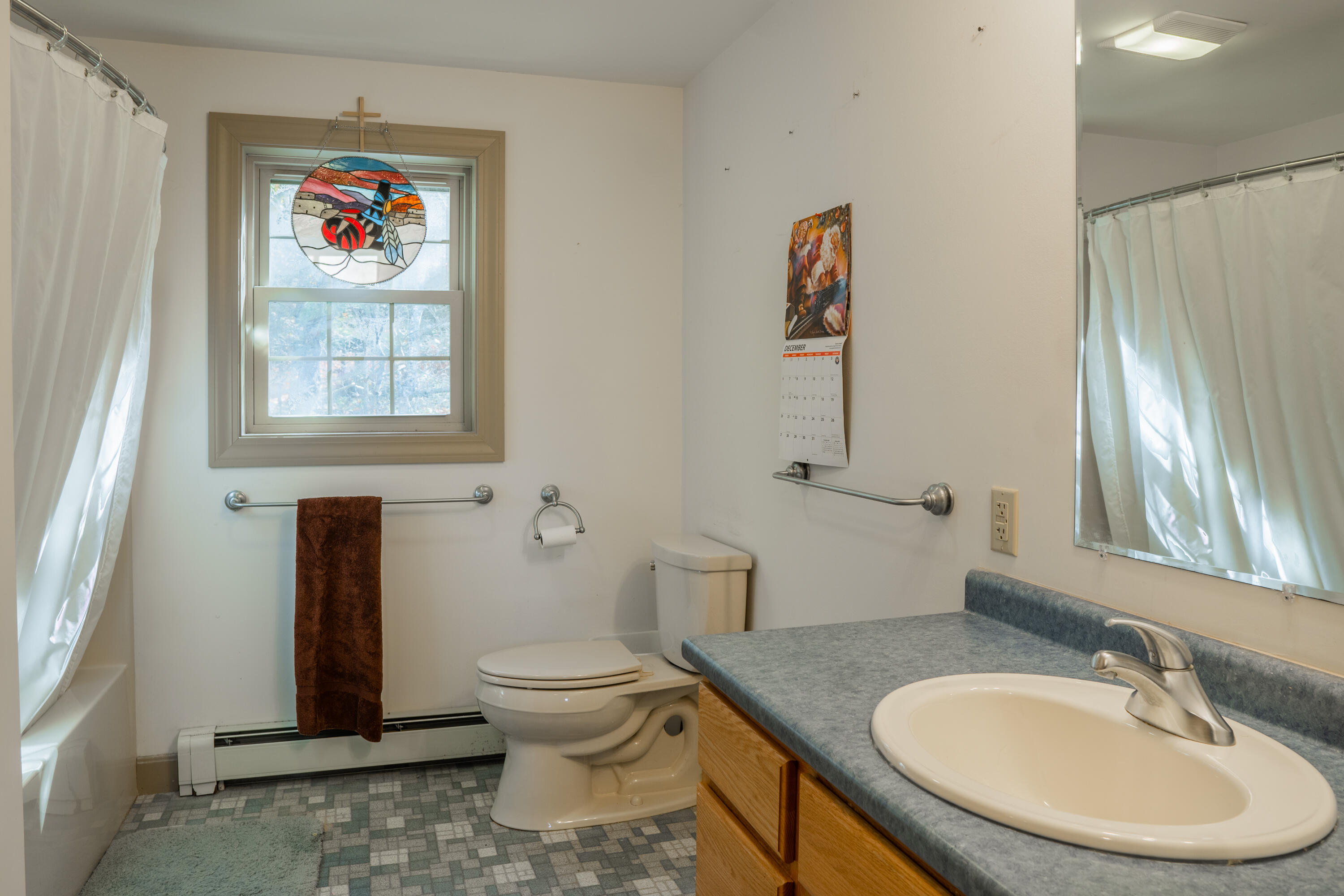 135 Stagecoach Road Woolwich, ME 04579 - Photo 58 of 87 135 Stage Coach Road Woolwich 58