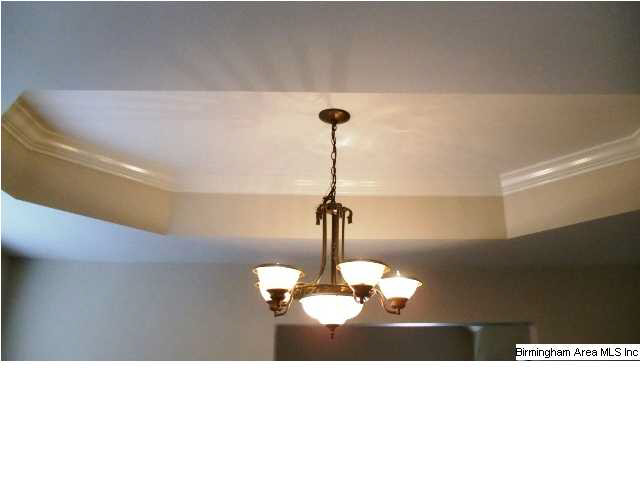 9148 Brookline Lane Helena, AL 35080 - Photo 10 of 27