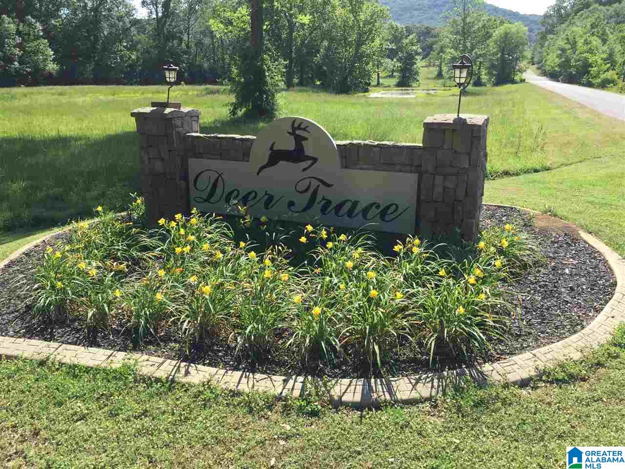 0 Mount Eagle Lane, Unit 1 Anniston, AL 36207 - Photo 17 of 19