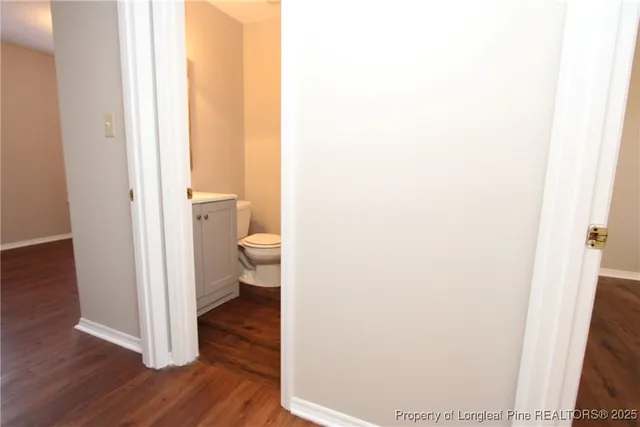 $1,195 | 3905 Lexington Drive, Unit B, Raleigh, NC 27606