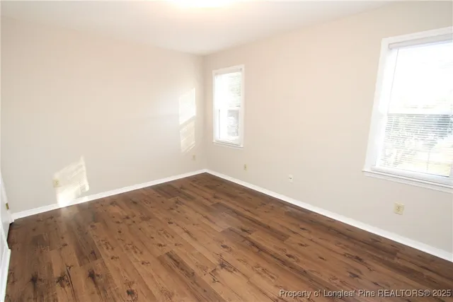 $1,195 | 3905 Lexington Drive, Unit B, Raleigh, NC 27606