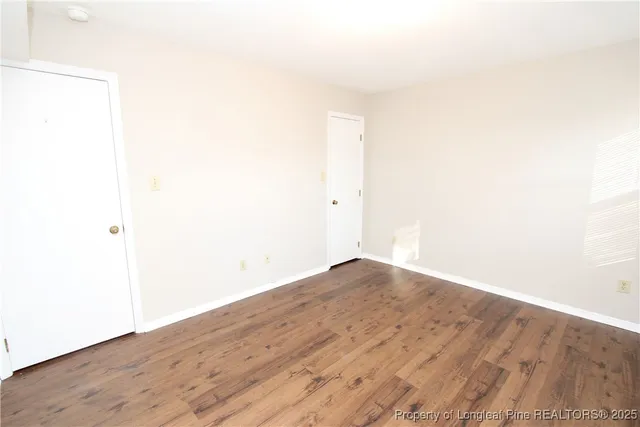 $1,195 | 3905 Lexington Drive, Unit B, Raleigh, NC 27606