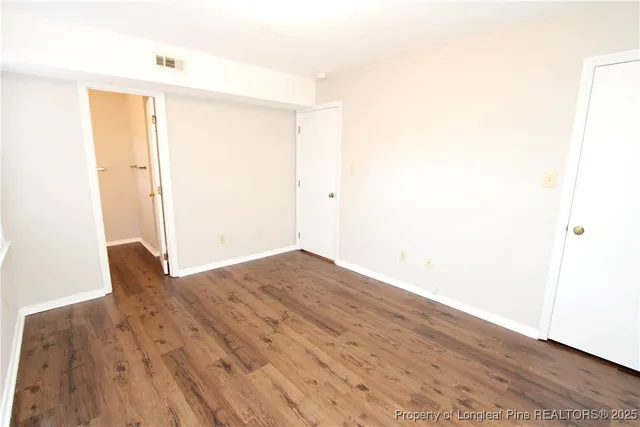 $1,195 | 3905 Lexington Drive, Unit B, Raleigh, NC 27606